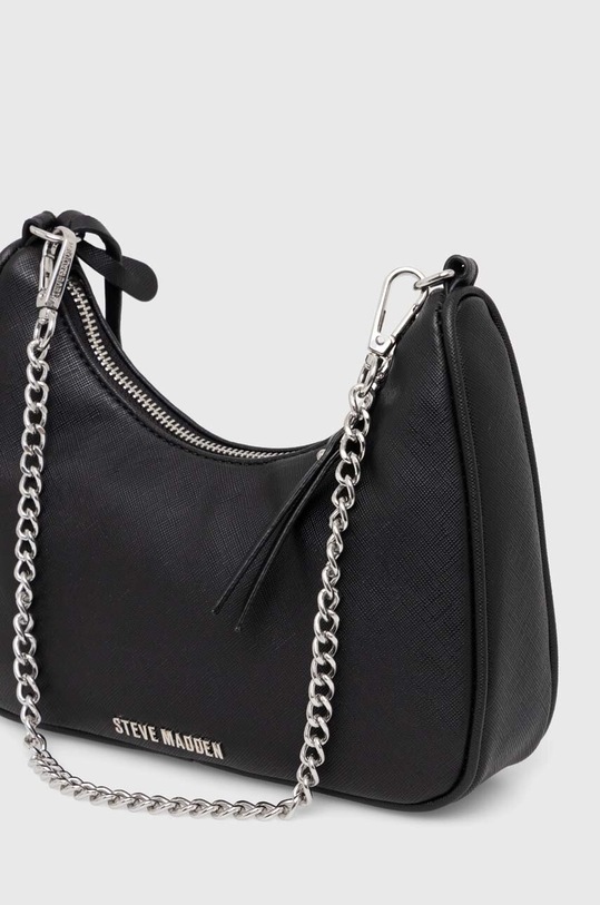 Accesorii Steve Madden poseta Bvital-S SM13000595 negru