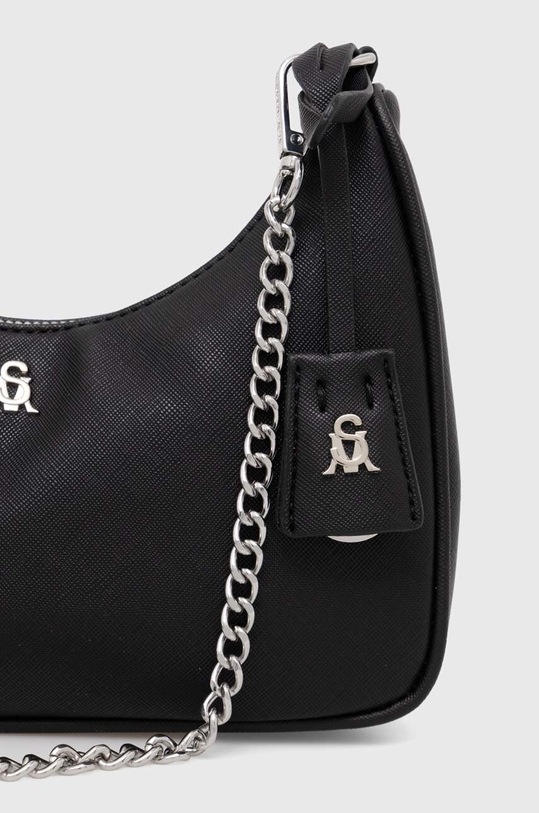 Steve Madden poseta Bvital-S negru SM13000595