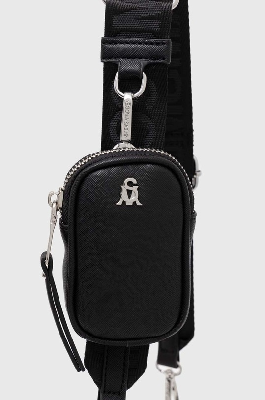 Steve Madden poseta Bvital-S SM13000595 negru