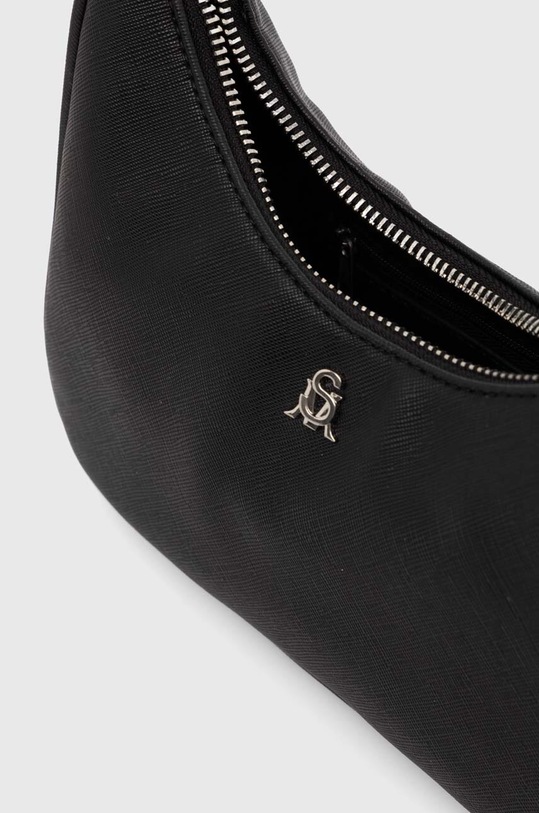 Steve Madden poseta Bvital-S SM13000595