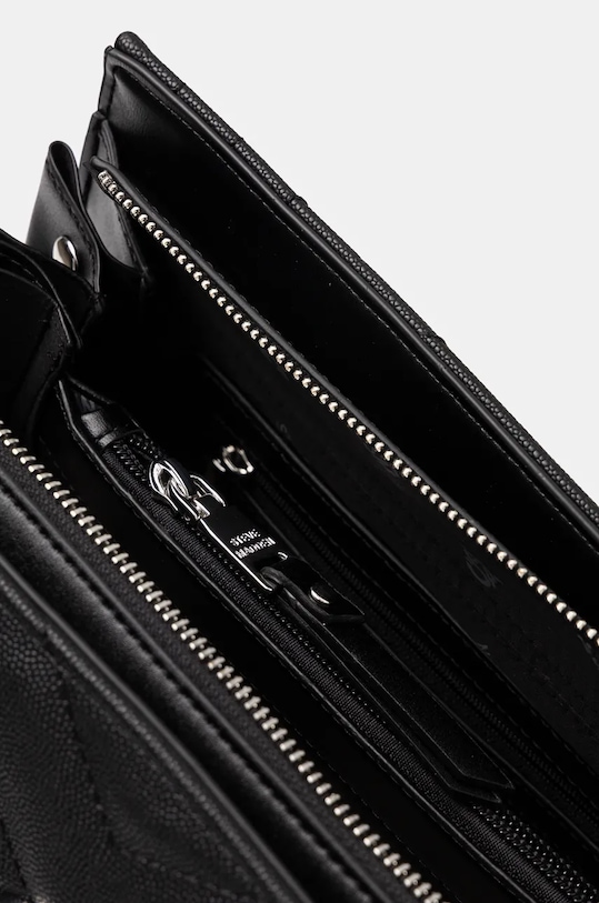 Kabelka Steve Madden Bdivya SM13000620 černá