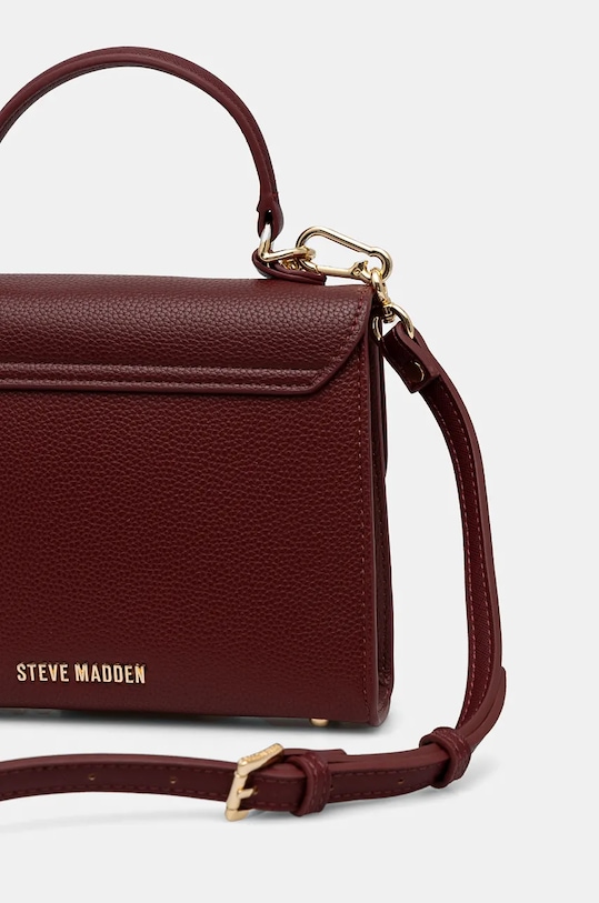 Dodaci Torba Steve Madden Blattuca SM13000782 bordo