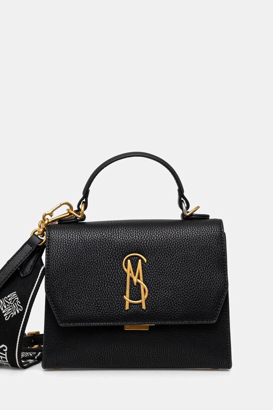 Сумочка Steve Madden Blattuca чорний SM13000782