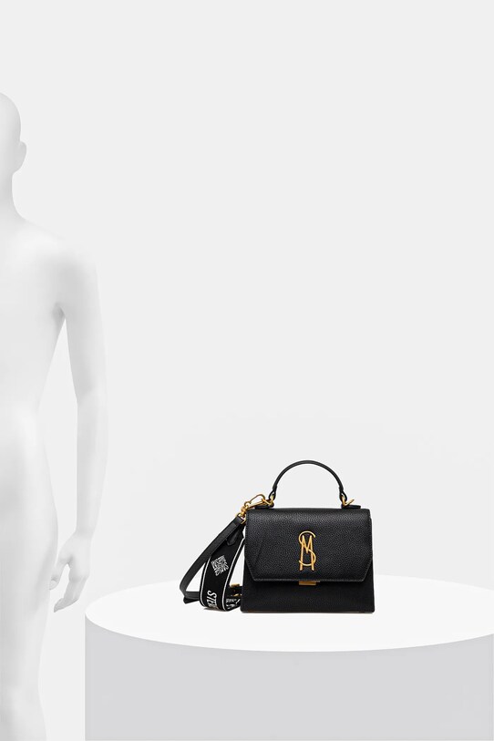 Сумочка Steve Madden Blattuca SM13000782