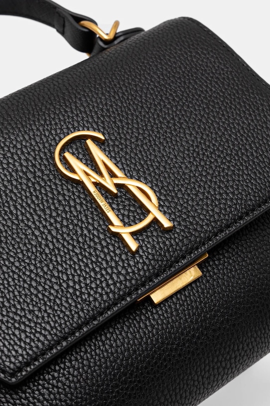 Сумочка Steve Madden Blattuca SM13000782 чёрный