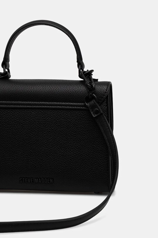 Accesorii Steve Madden poseta Blattuca SM13000782 negru
