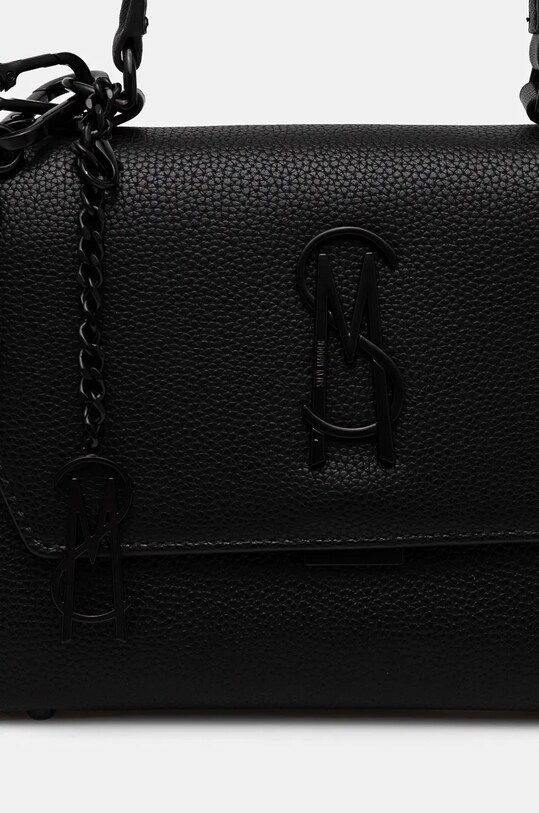 Steve Madden poseta Blattuca SM13000782 negru