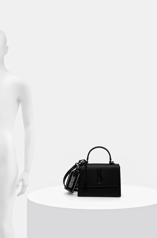 Steve Madden poseta Blattuca SM13000782