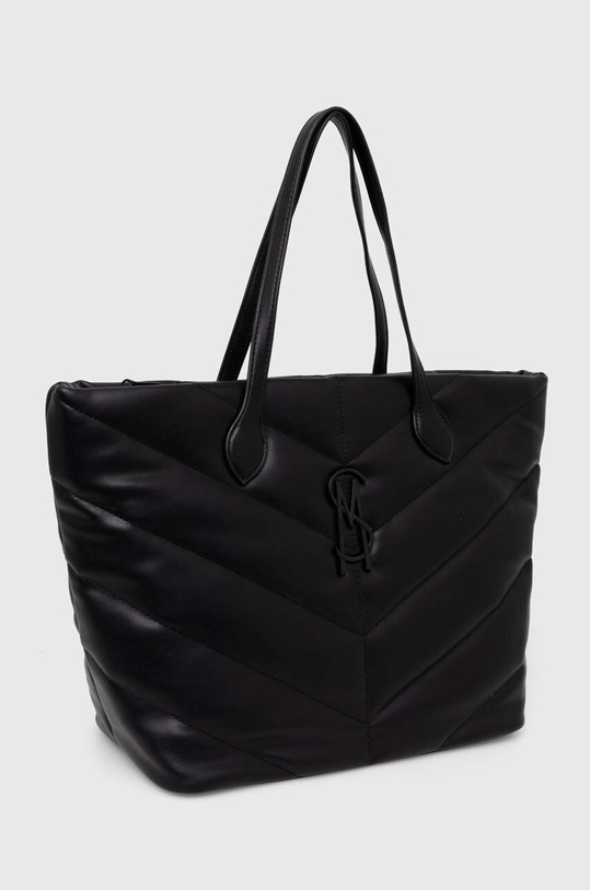 Steve Madden torebka Bworking SM13001058 czarny AW24