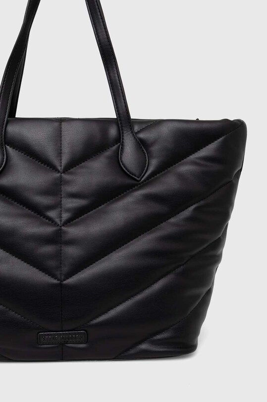 Accesorii Steve Madden poseta Bworking SM13001058 negru