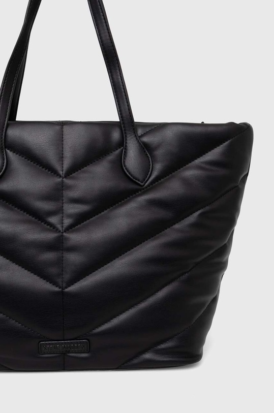 Akcesoria Steve Madden torebka Bworking SM13001058 czarny