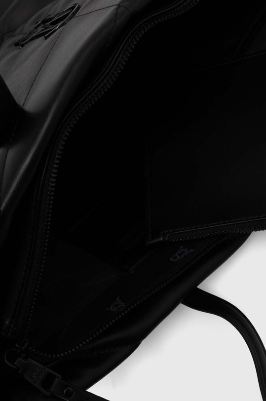 Steve Madden torebka Bworking czarny SM13001058