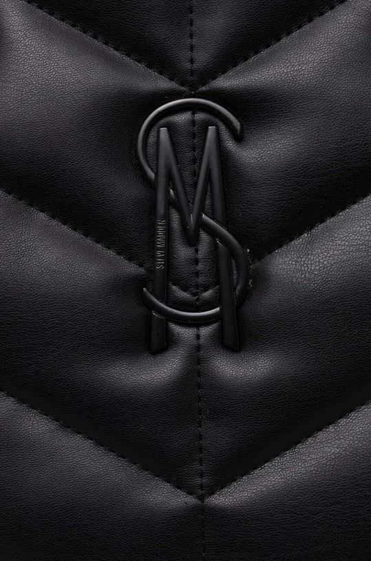 Steve Madden torebka Bworking SM13001058 czarny