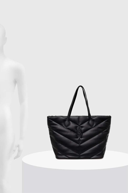 Steve Madden poseta Bworking SM13001058