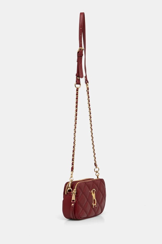 Steve Madden kézitáska Bmarvis SM13001088 burgundia SS25