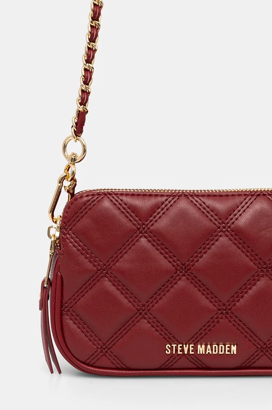 Kiegészítők Steve Madden kézitáska Bmarvis SM13001088 burgundia