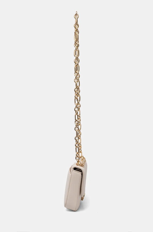 Accesorii Steve Madden poseta Bemory SM13001503 bej