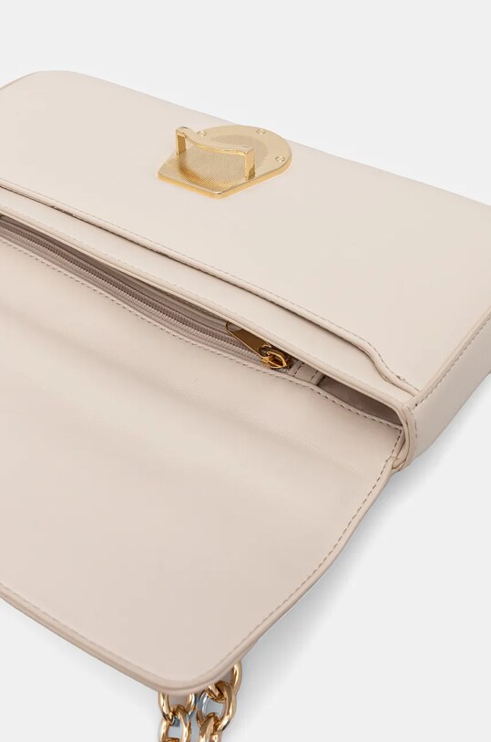 Steve Madden poseta Bemory SM13001503 bej
