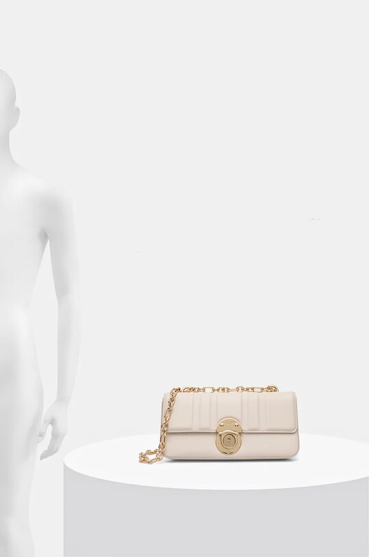 Steve Madden poseta Bemory SM13001503