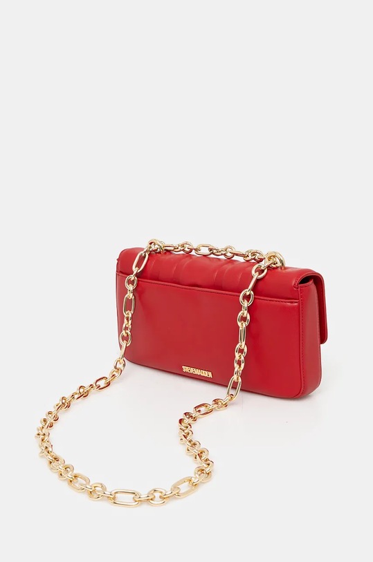 Accesorii Steve Madden poseta Bemory SM13001503 rosu