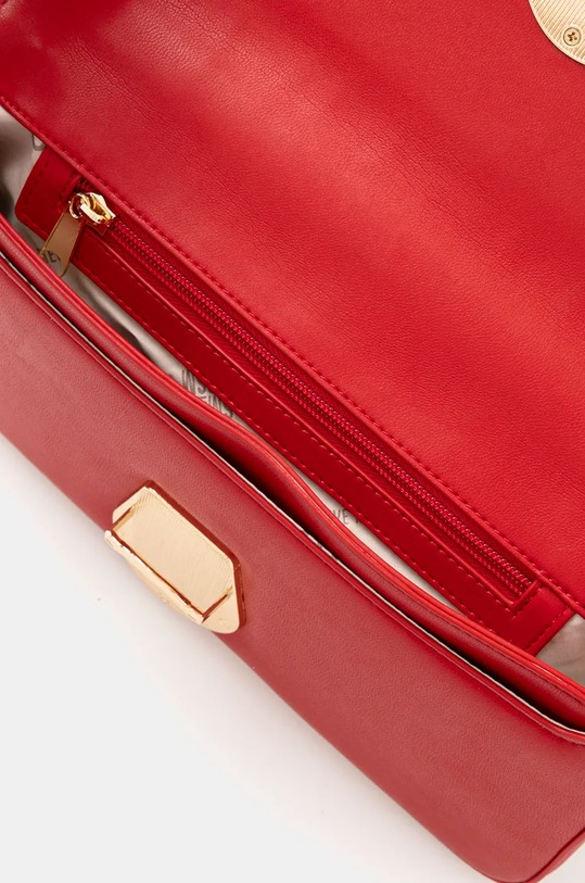 Steve Madden poseta Bemory SM13001503 rosu