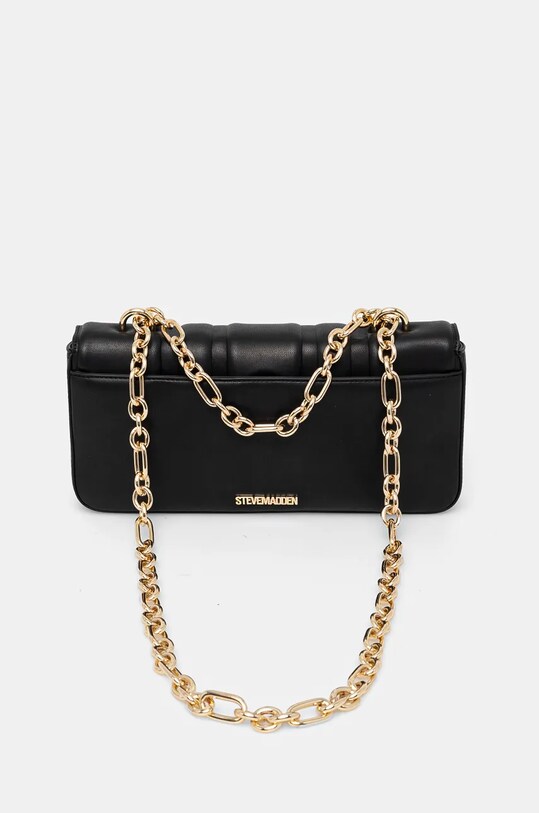 Аксесуари Сумочка Steve Madden Bemory SM13001503 чорний