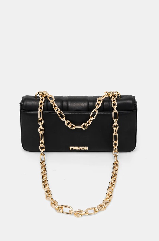 Akcesoria Steve Madden torebka Bemory SM13001503 czarny
