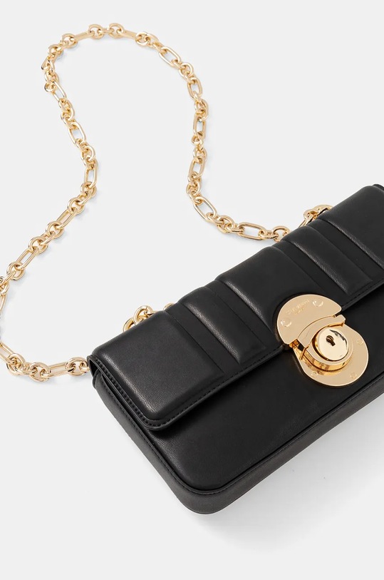 Steve Madden torebka Bemory czarny SM13001503