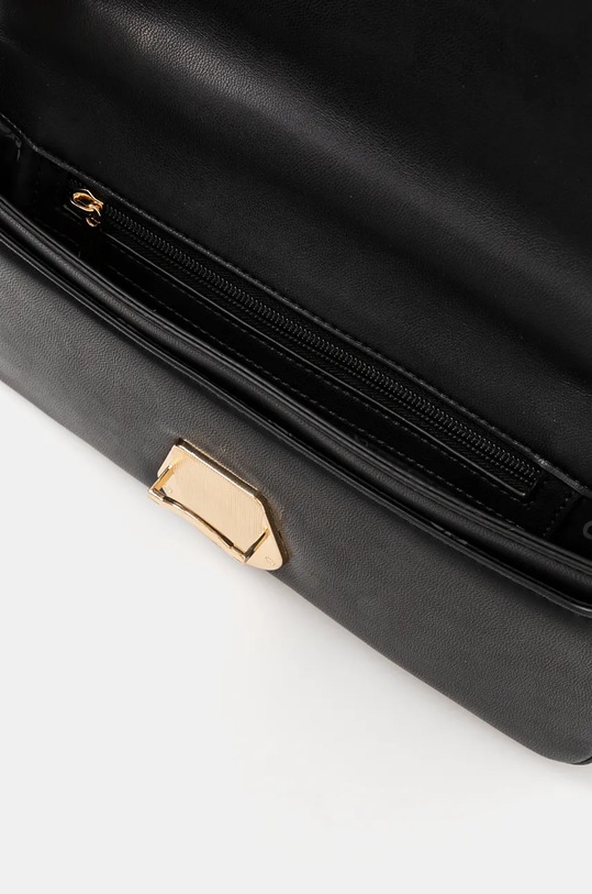 Steve Madden torebka Bemory SM13001503 czarny