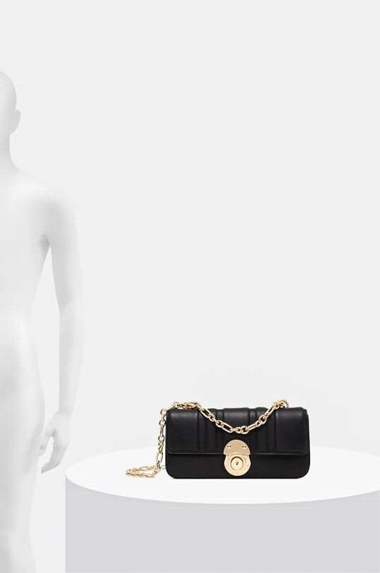 Сумочка Steve Madden Bemory SM13001503