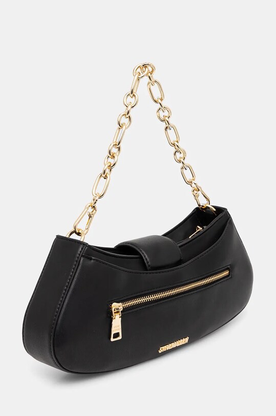 Doplnky Kabelka Steve Madden Btwyla SM13001504 čierna
