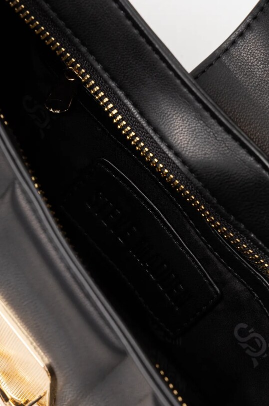 Kabelka Steve Madden Btwyla SM13001504 čierna
