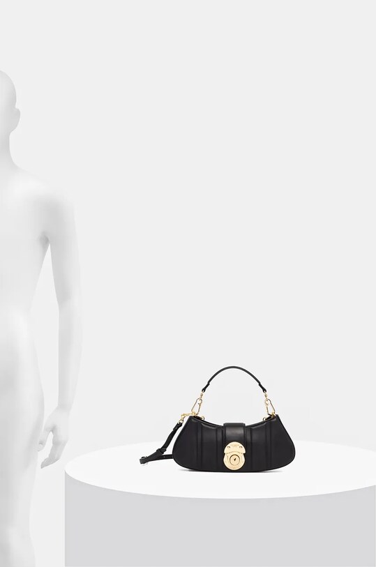 Kabelka Steve Madden Btwyla SM13001504