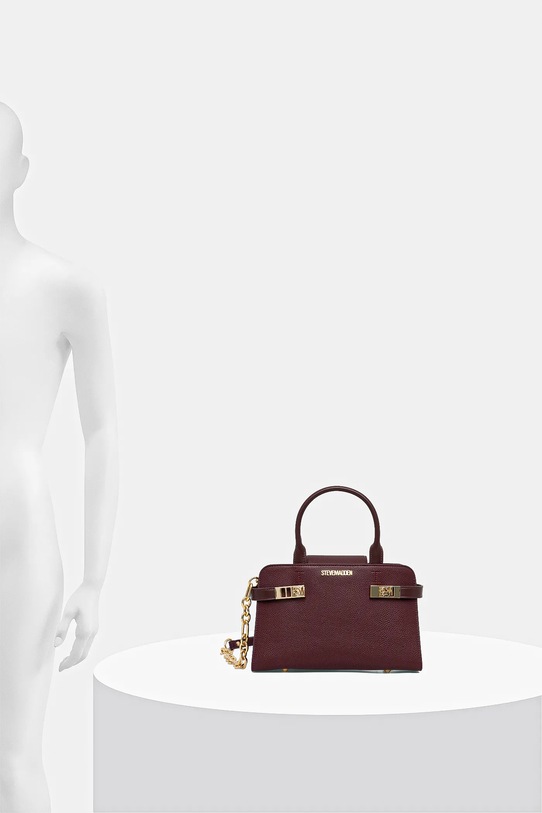 Τσάντα Steve Madden Blinden SM13001508