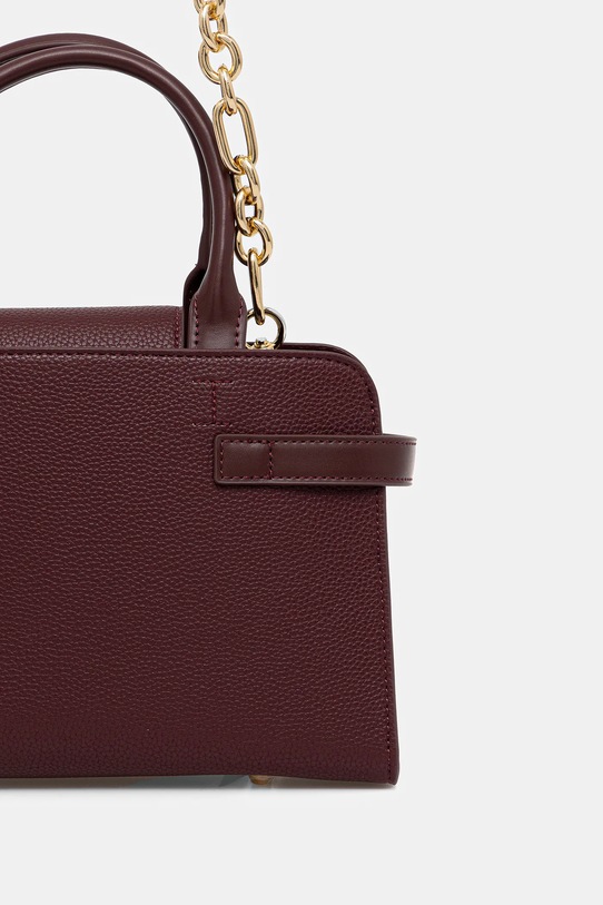 Αξεσουάρ Τσάντα Steve Madden Blinden SM13001508 μπορντό