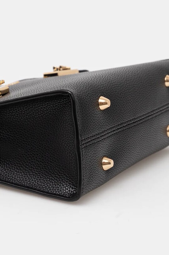 Steve Madden borsetta Blinden SM13001508 nero