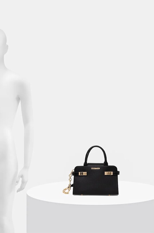 Steve Madden borsetta Blinden SM13001508
