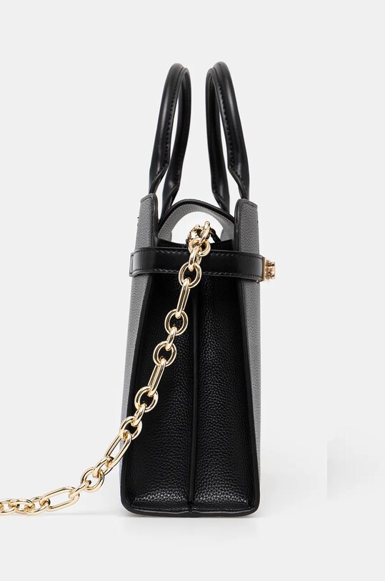 Steve Madden poseta Blorene SM13001509 negru AW24