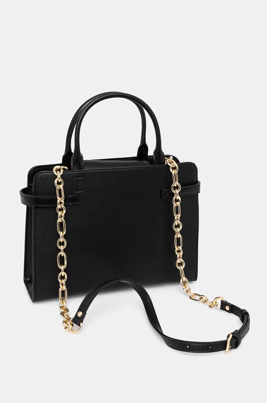 Accesorii Steve Madden poseta Blorene SM13001509 negru