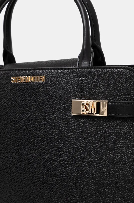 Steve Madden poseta Blorene negru SM13001509