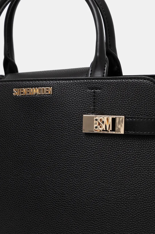 Сумочка Steve Madden Blorene чёрный SM13001509