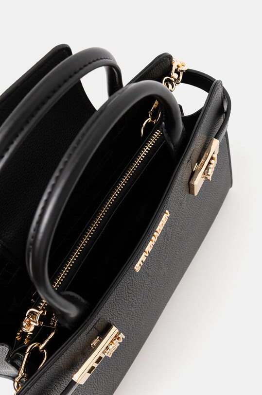 Steve Madden poseta Blorene SM13001509