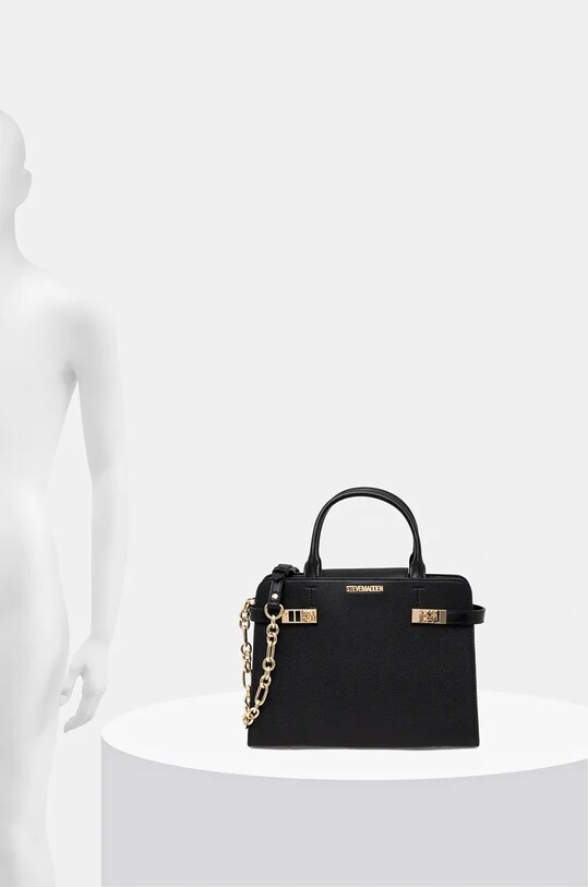 Steve Madden poseta Blorene SM13001509