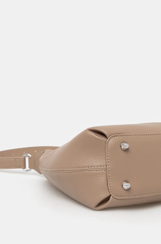 Kabelka Steve Madden Bovie SM13001510 béžová