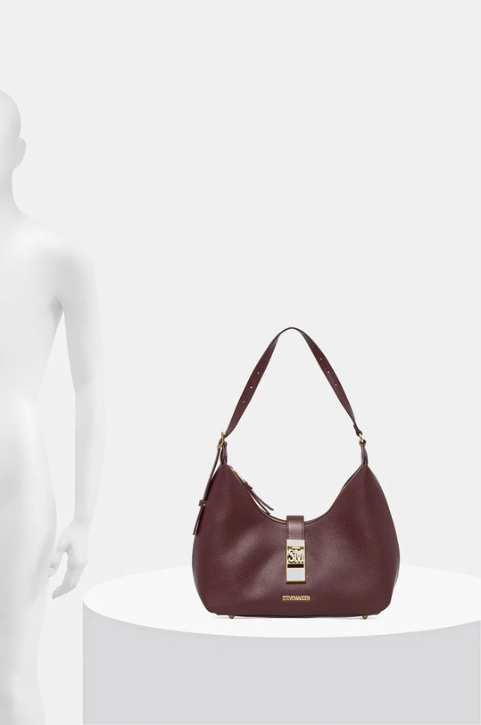 Чанта Steve Madden Bovie SM13001510