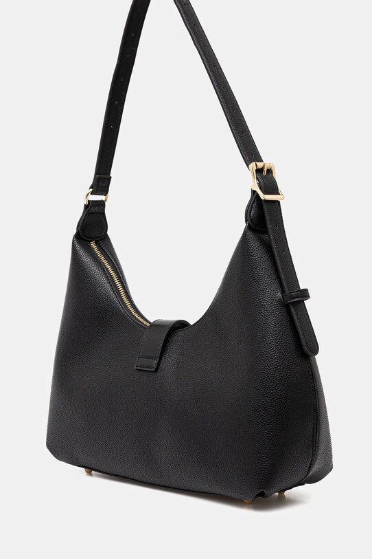 Αξεσουάρ Τσάντα Steve Madden Bovie SM13001510 μαύρο