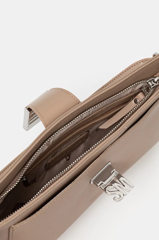 Steve Madden torebka Blilou SM13001511