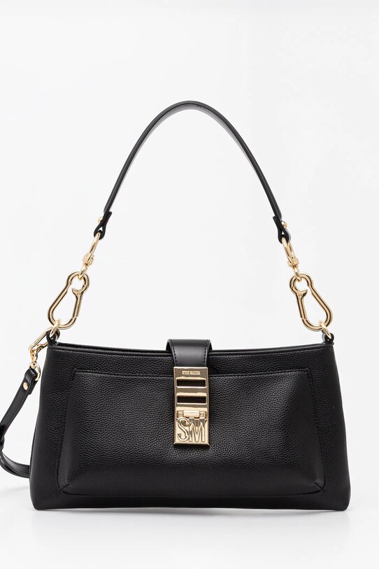 Steve Madden poseta Blilou uni negru SM13001511