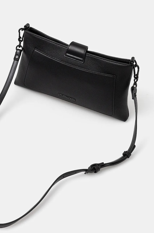 Аксесуари Сумочка Steve Madden Blilou SM13001511 чорний