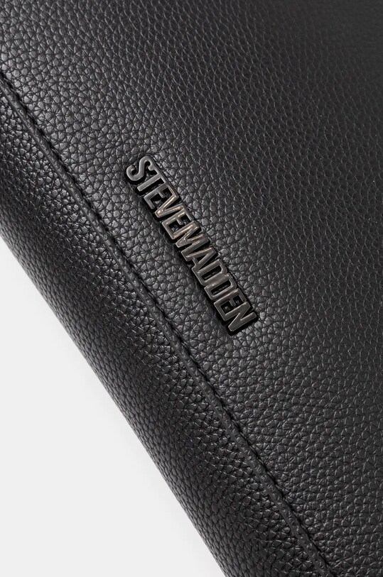Сумочка Steve Madden Blilou чорний SM13001511